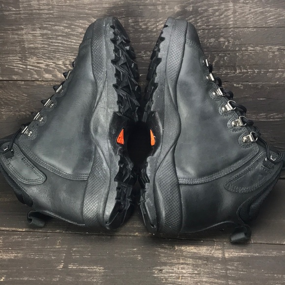 nike air karst acg
